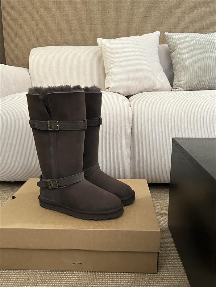 20251128164925443 320